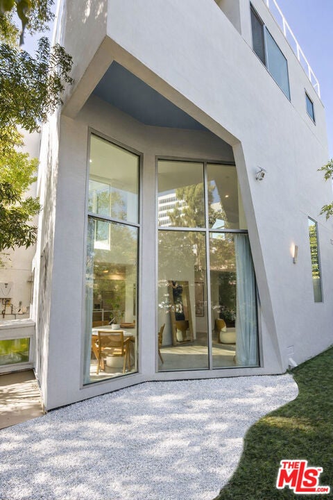 1244 14th Street A