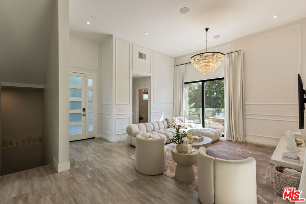 4967 Llano Drive