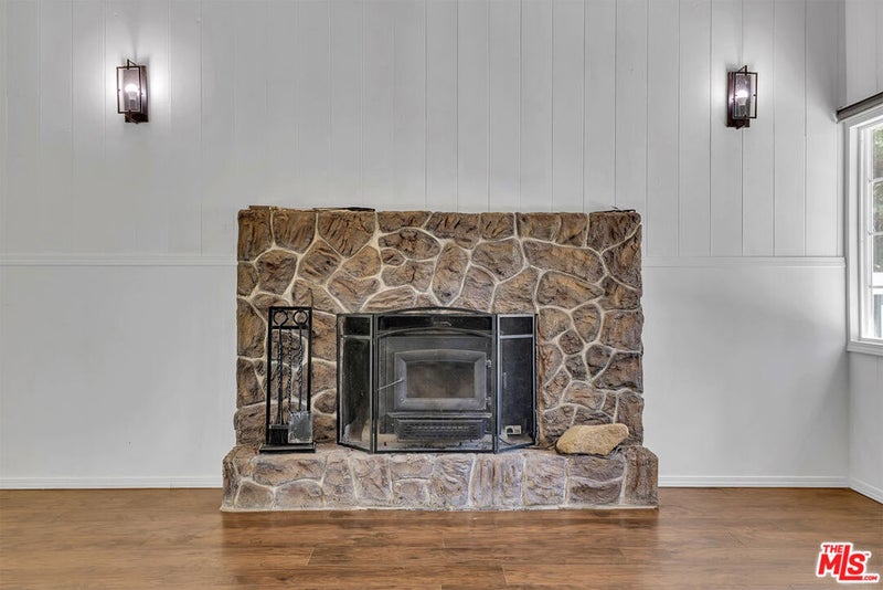 25167 Banning Idyllwild Road
