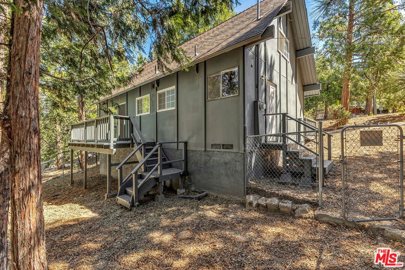 25167 Banning Idyllwild Road