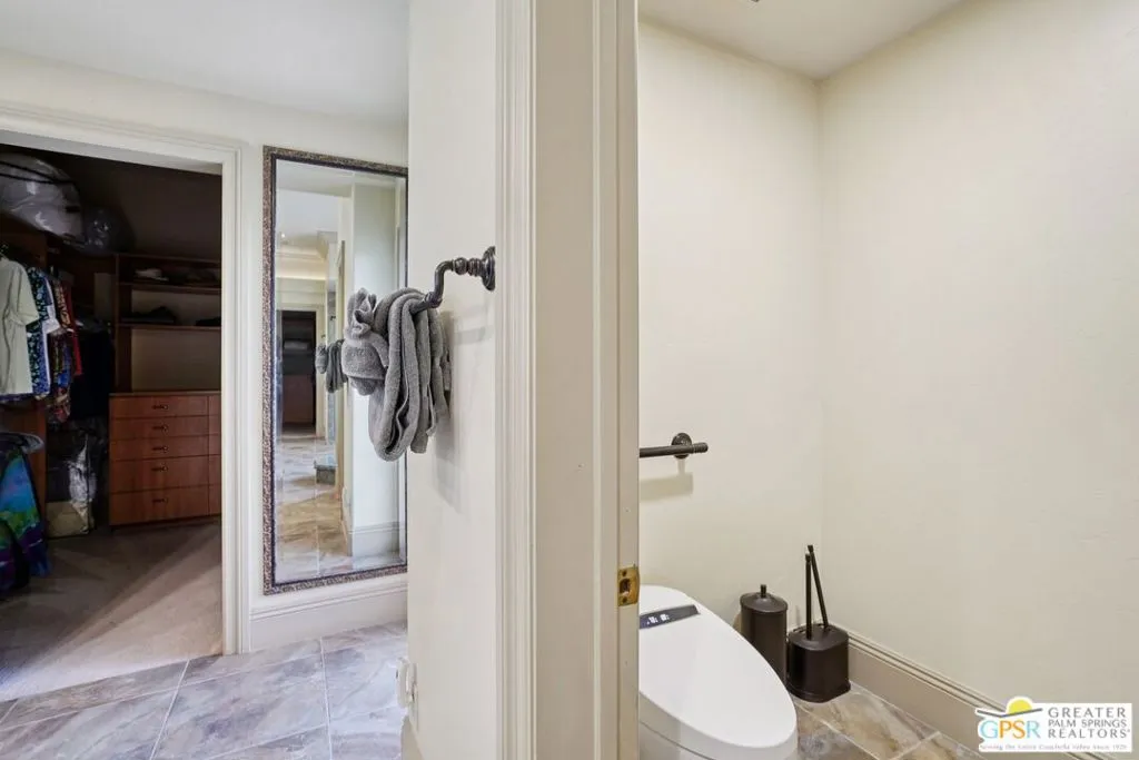 Rancho Mirage, California 92270, United States, 3 Bedrooms Bedrooms, ,4 BathroomsBathrooms,Residential,Active,246244