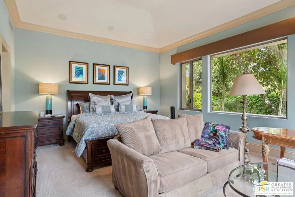 Rancho Mirage, California 92270, United States, 3 Bedrooms Bedrooms, ,4 BathroomsBathrooms,Residential,Active,246244