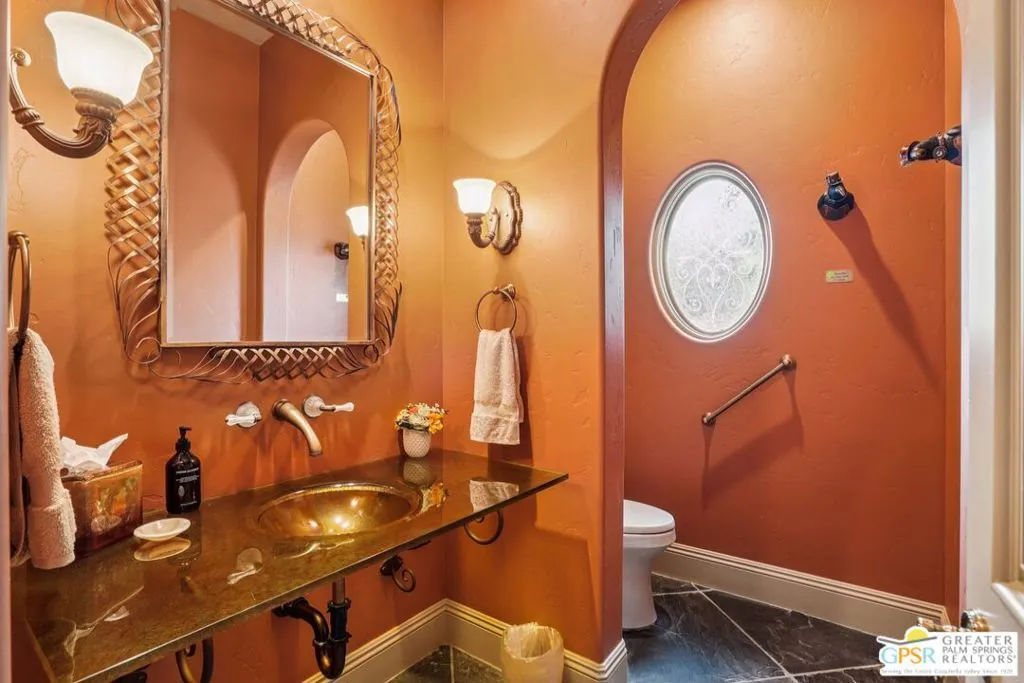 Rancho Mirage, California 92270, United States, 3 Bedrooms Bedrooms, ,4 BathroomsBathrooms,Residential,Active,246244