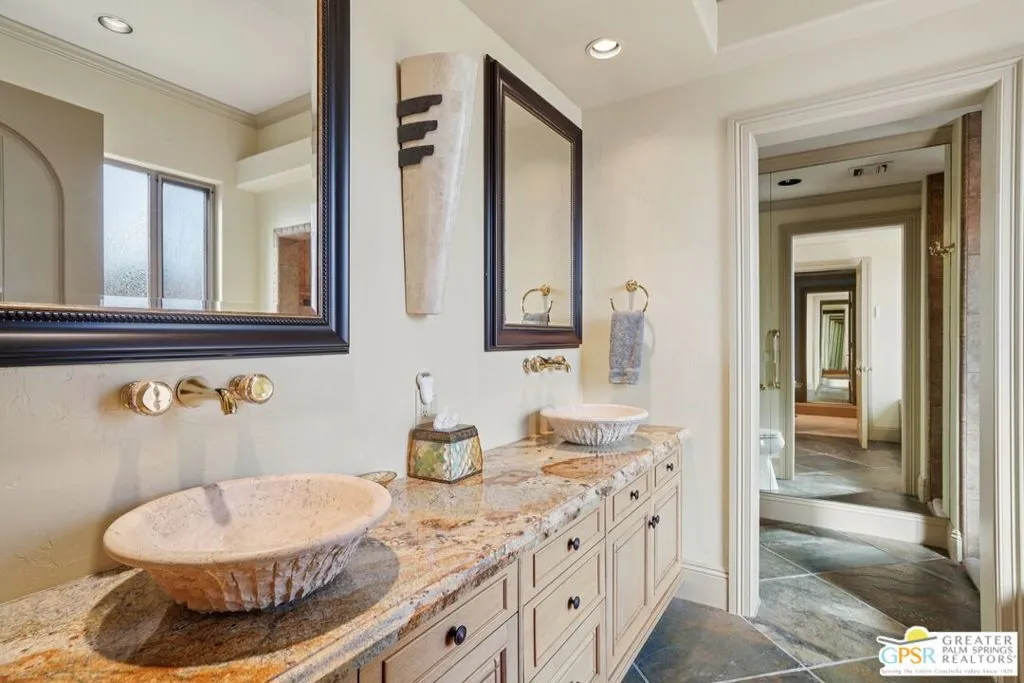 Rancho Mirage, California 92270, United States, 3 Bedrooms Bedrooms, ,4 BathroomsBathrooms,Residential,Active,246244