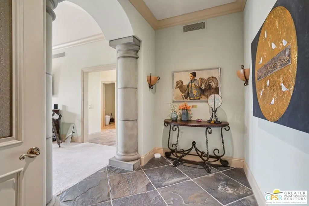 Rancho Mirage, California 92270, United States, 3 Bedrooms Bedrooms, ,4 BathroomsBathrooms,Residential,Active,246244