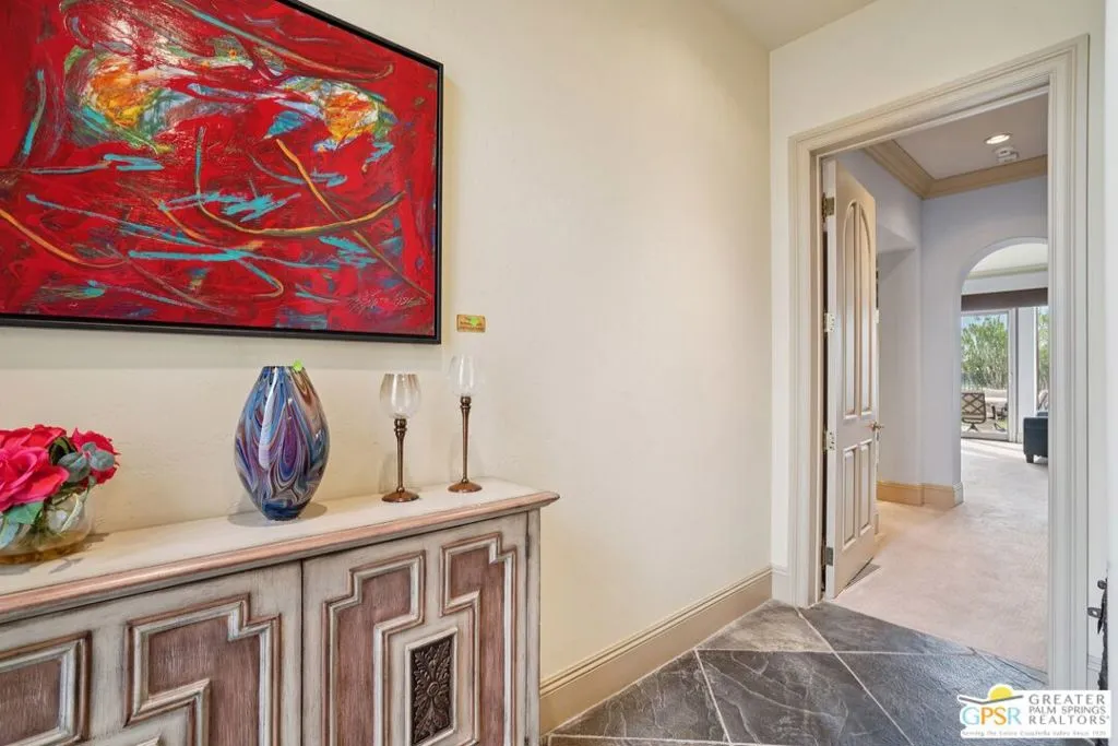 Rancho Mirage, California 92270, United States, 3 Bedrooms Bedrooms, ,4 BathroomsBathrooms,Residential,Active,246244