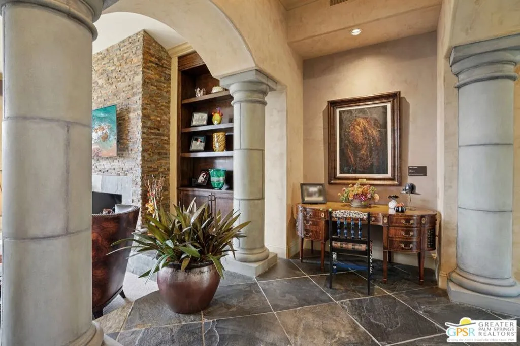 Rancho Mirage, California 92270, United States, 3 Bedrooms Bedrooms, ,4 BathroomsBathrooms,Residential,Active,246244