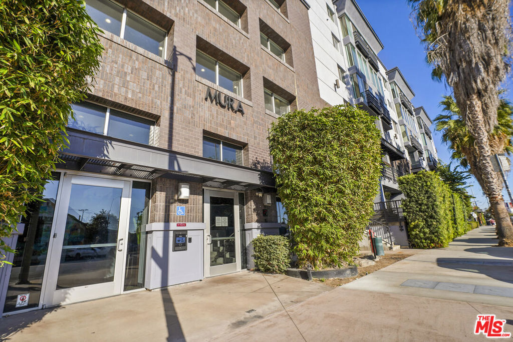 629 Traction Avenue 225