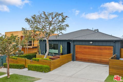 1645 S Sierra Bonita Avenue Los Angeles CA 90019