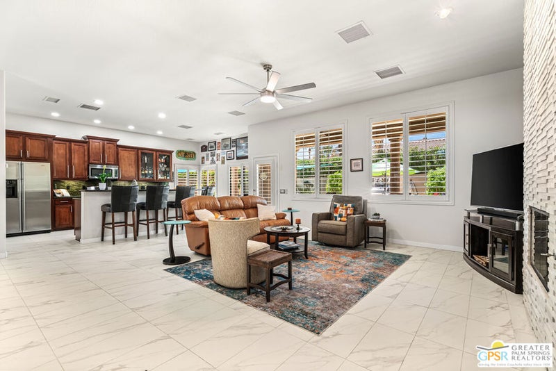 35587 Tranquil Place