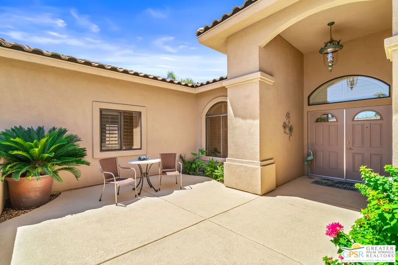 35587 Tranquil Place