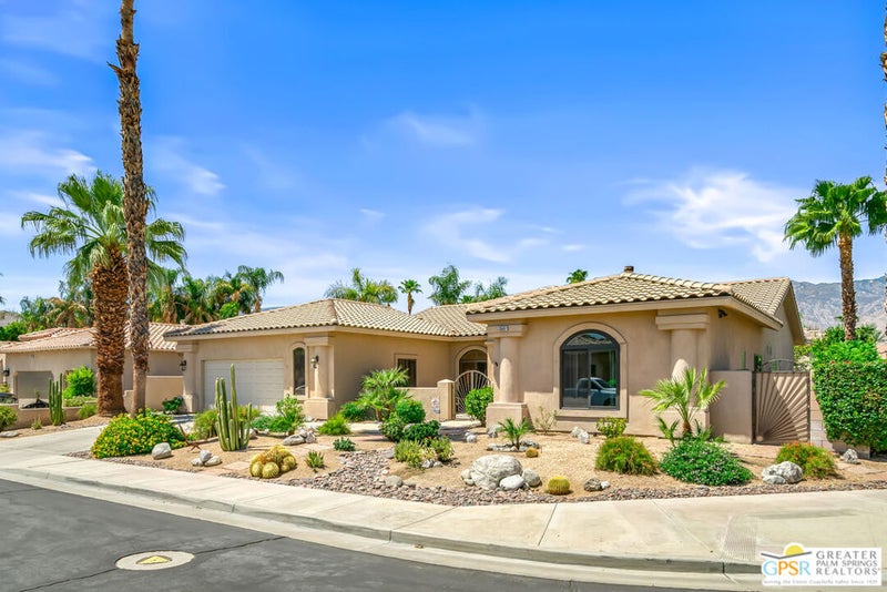 35587 Tranquil Place