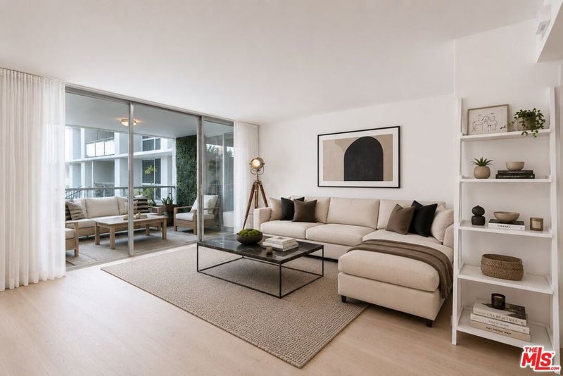 201 Ocean Avenue 305B