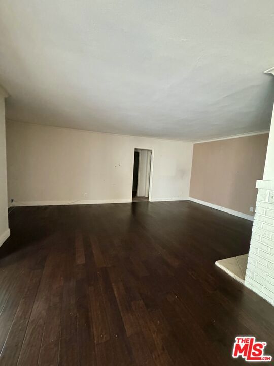 12030 Rochester Avenue 207