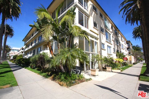 Featured picture for the property 26941139