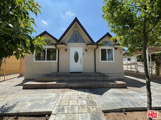 5049 HESPERIA AVE, ENCINO, CA 91316 - Image b42e0b4ac391df2a8600a1efb98d08f4/4174158417