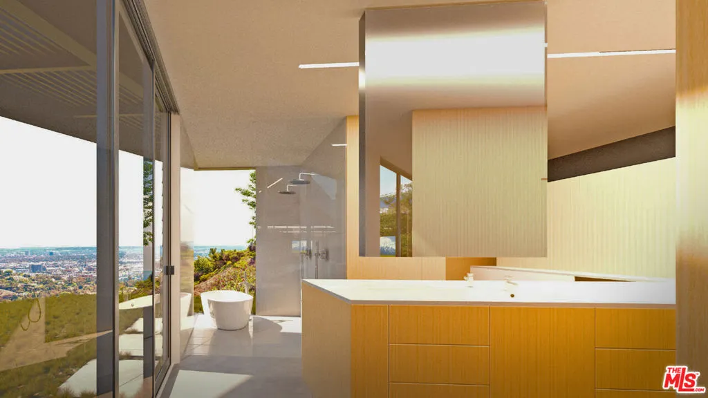 Beverly Hills, California 90210, United States, 5 Bedrooms Bedrooms, ,7 BathroomsBathrooms,Residential,Active,146242