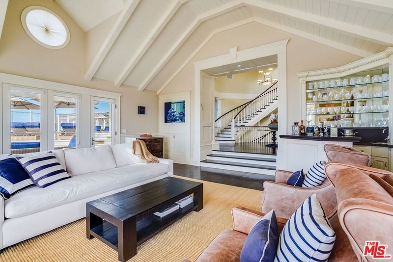 6277 Sea Star Drive
