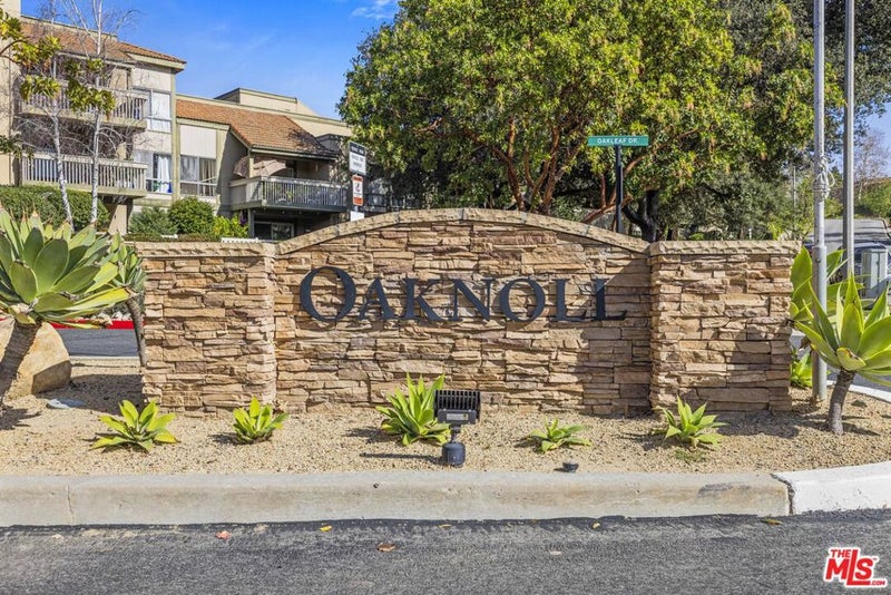 824 Pinetree Circle 14