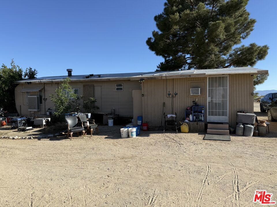 6000 W 140th Street West