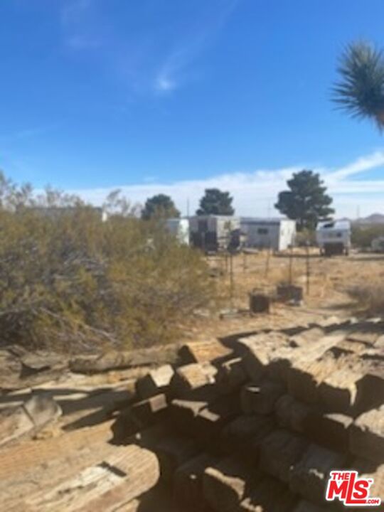 6000 W 140th Street West