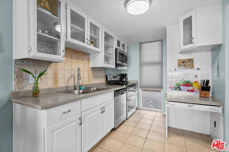 4314 Marina City Drive 326