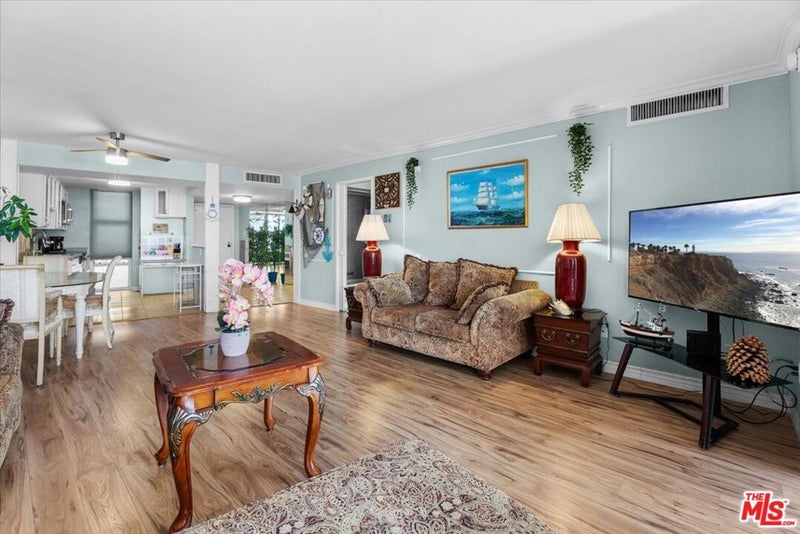 4314 Marina City Drive 326
