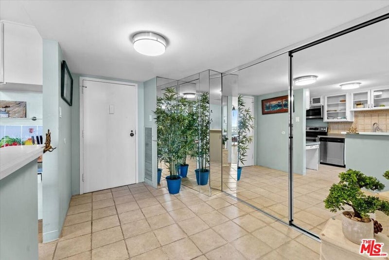 4314 Marina City Drive 326