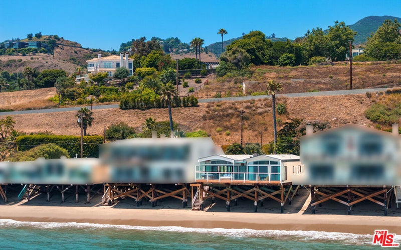 27044 Malibu Cove Colony Drive