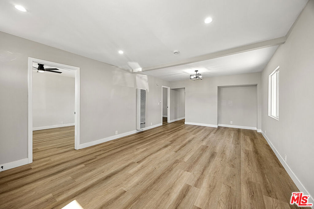 337 E 60th Street