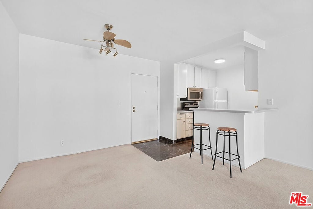 7765 W 91st Street F3107
