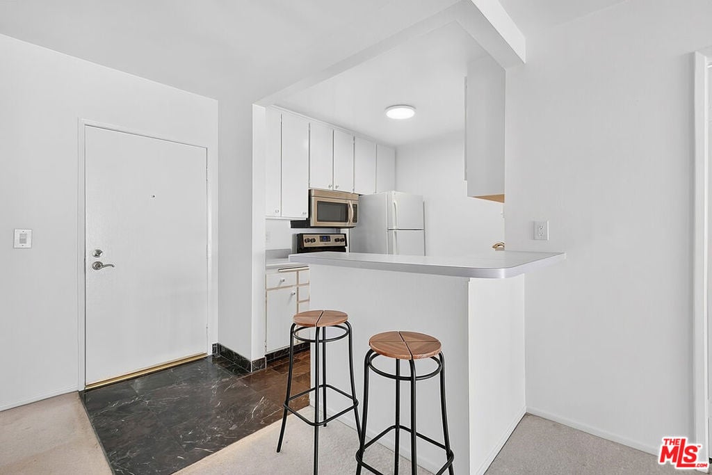 7765 W 91st Street F3107