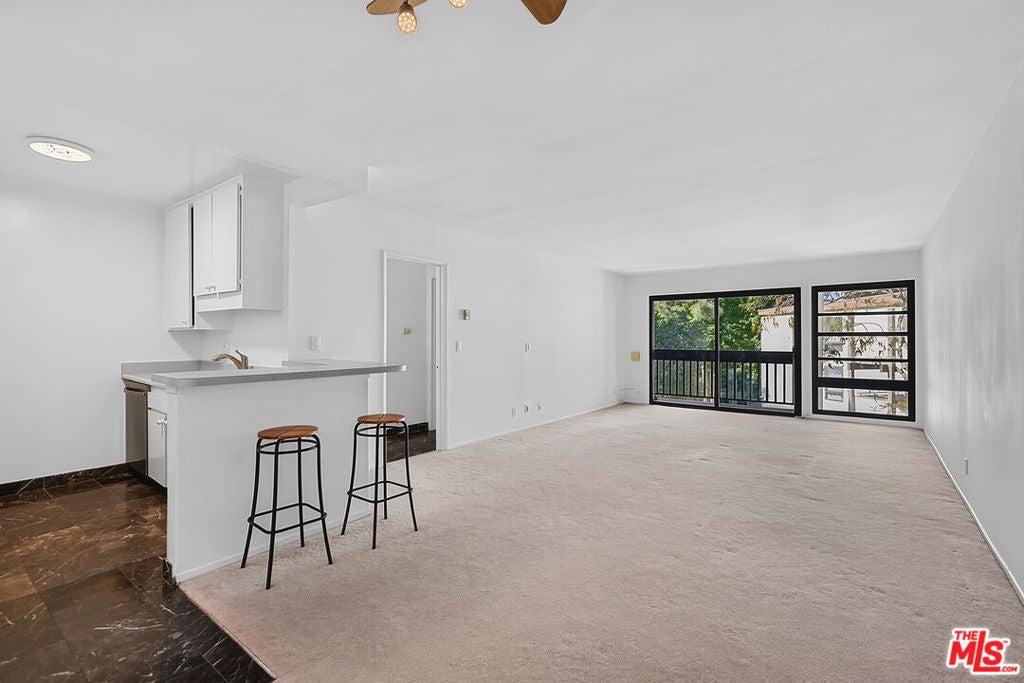 7765 W 91st Street F3107