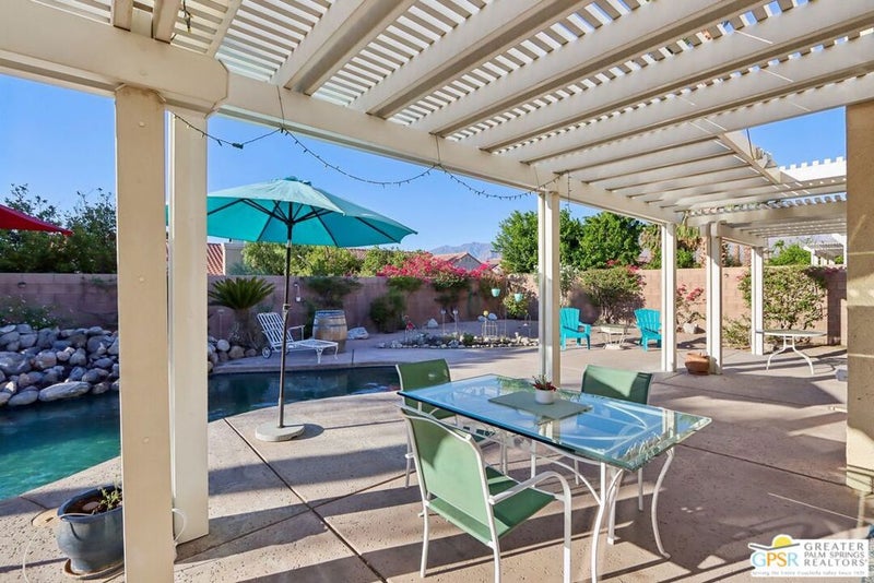 68433 Riviera Road