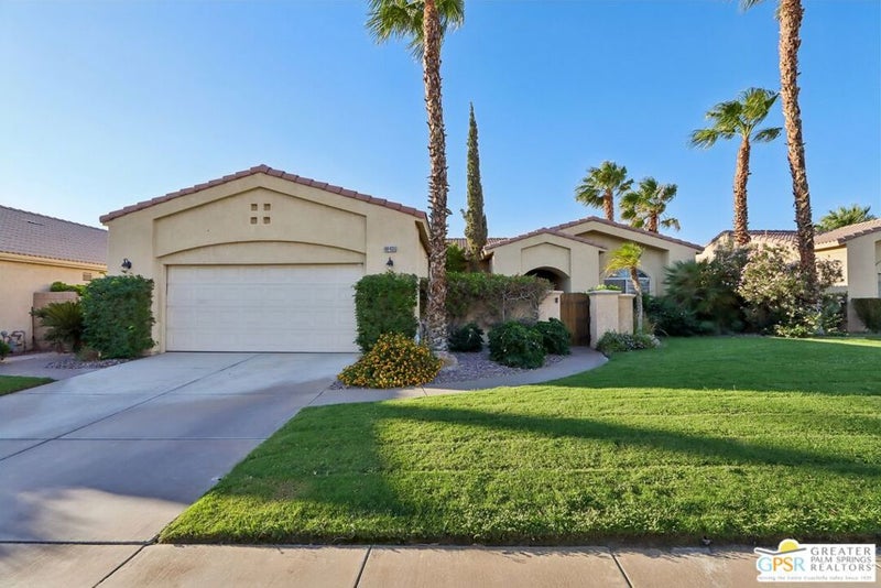 68433 Riviera Road