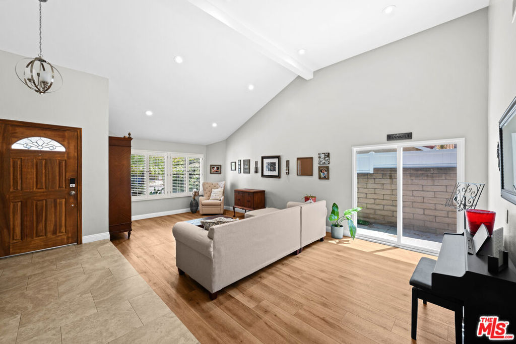 23716 Elkwood Street