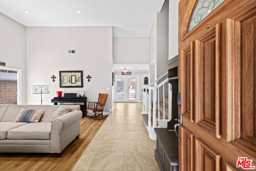 23716 Elkwood Street