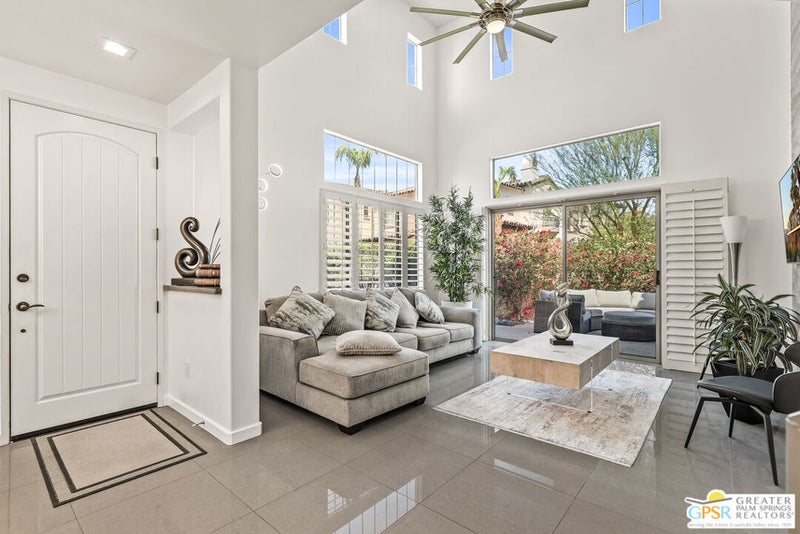 324 Ameno Drive