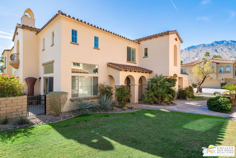 324 Ameno Drive
