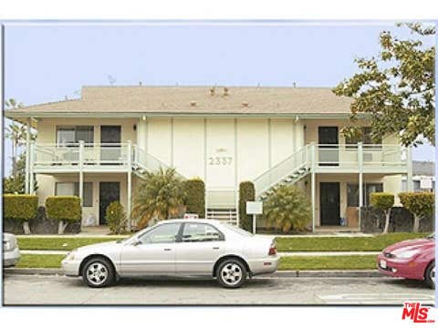Photo of 2337 W Gramercy Avenue #3, Anaheim, CA 92801 (MLS # 26847437)