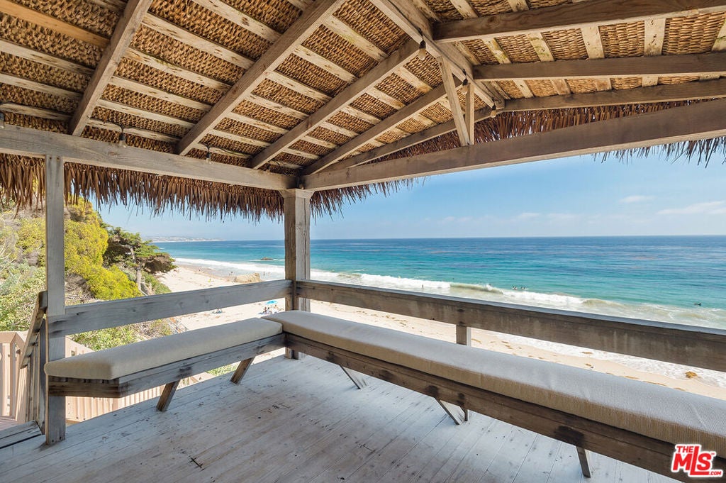 31776 Broad Beach Road