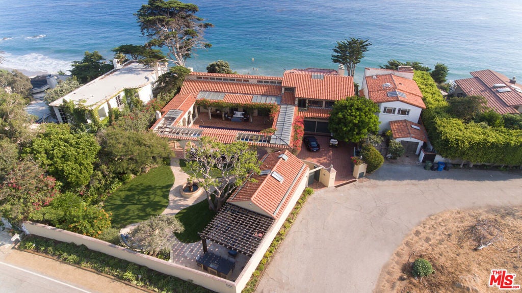 31776 Broad Beach Road