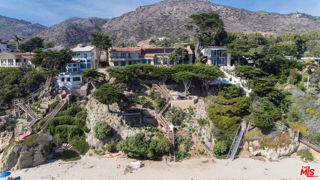 31776 Broad Beach Road