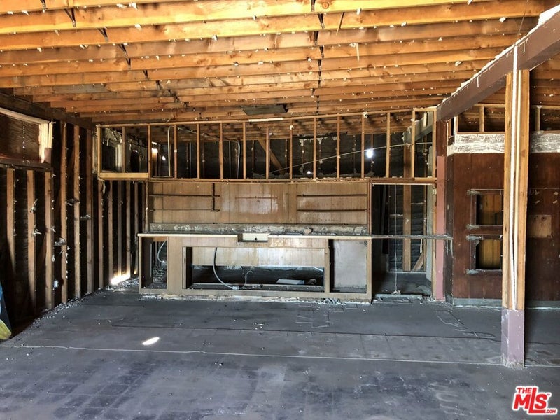 5090 Sunfair Road