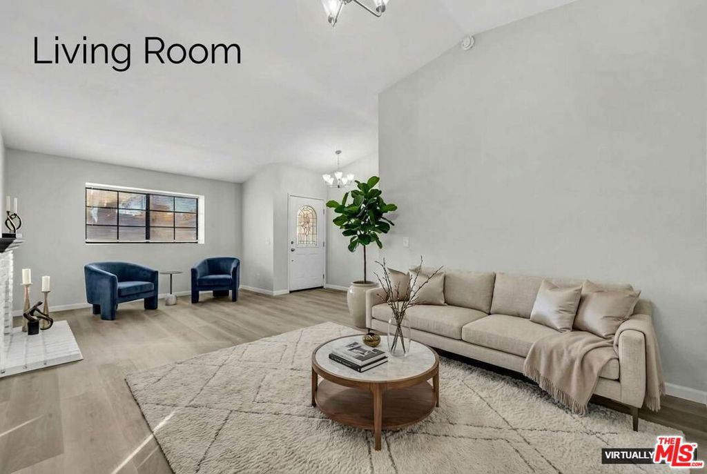 1027 Landsford Street