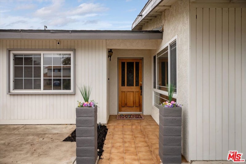 1060 Diamond Drive