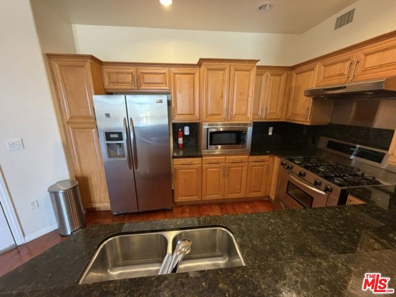 3750 Santa Rosalia Dr. 507