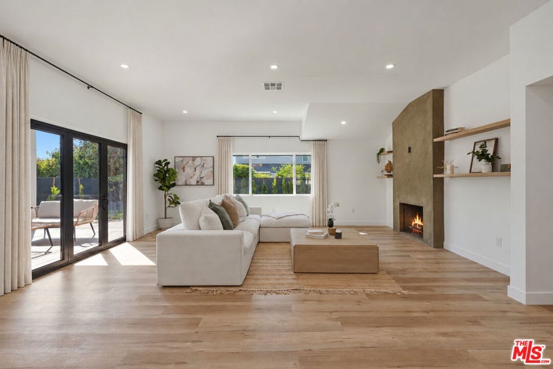 14141 Clarissa Lane