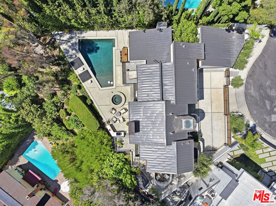 3319 Dona Lola Place