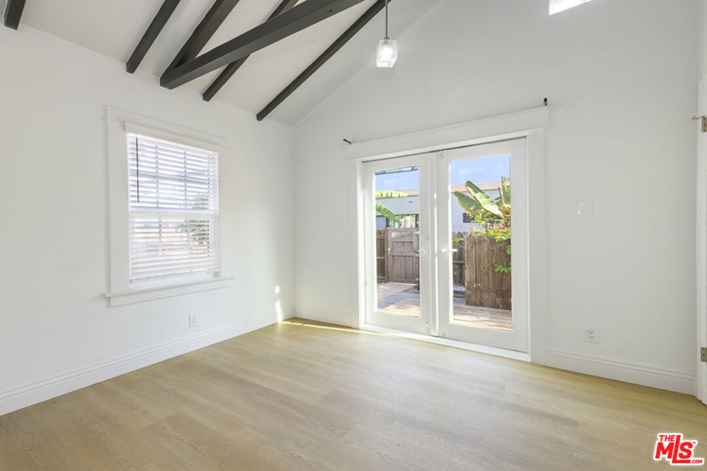 Properties 2 1824 10th Street
